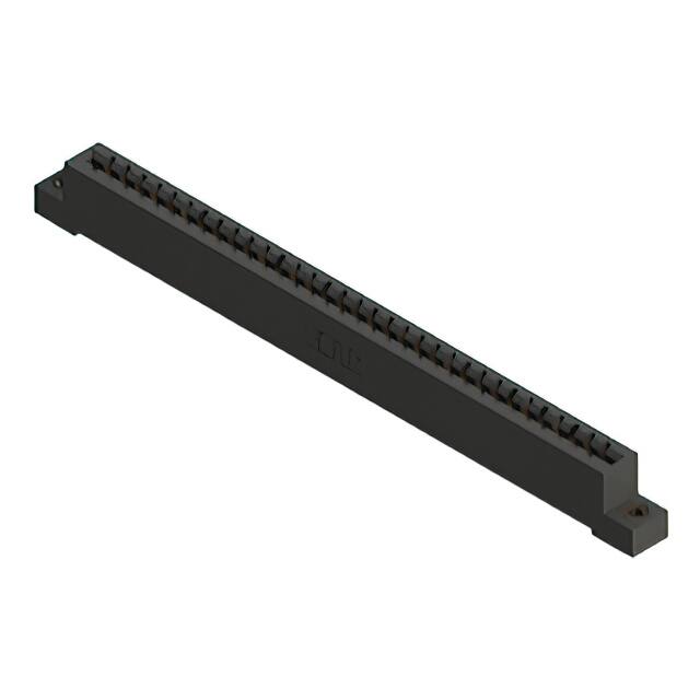 387-033-524-107 EDAC Inc.  Edgeboard Connectors